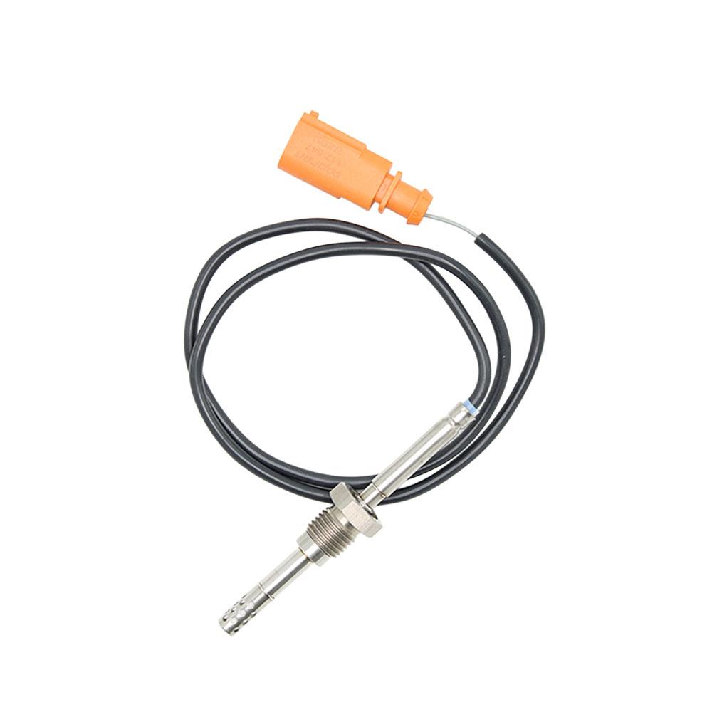LSC 03K906088B : Exhaust Gas Temperature Sensor for VW - NEW - Image 4