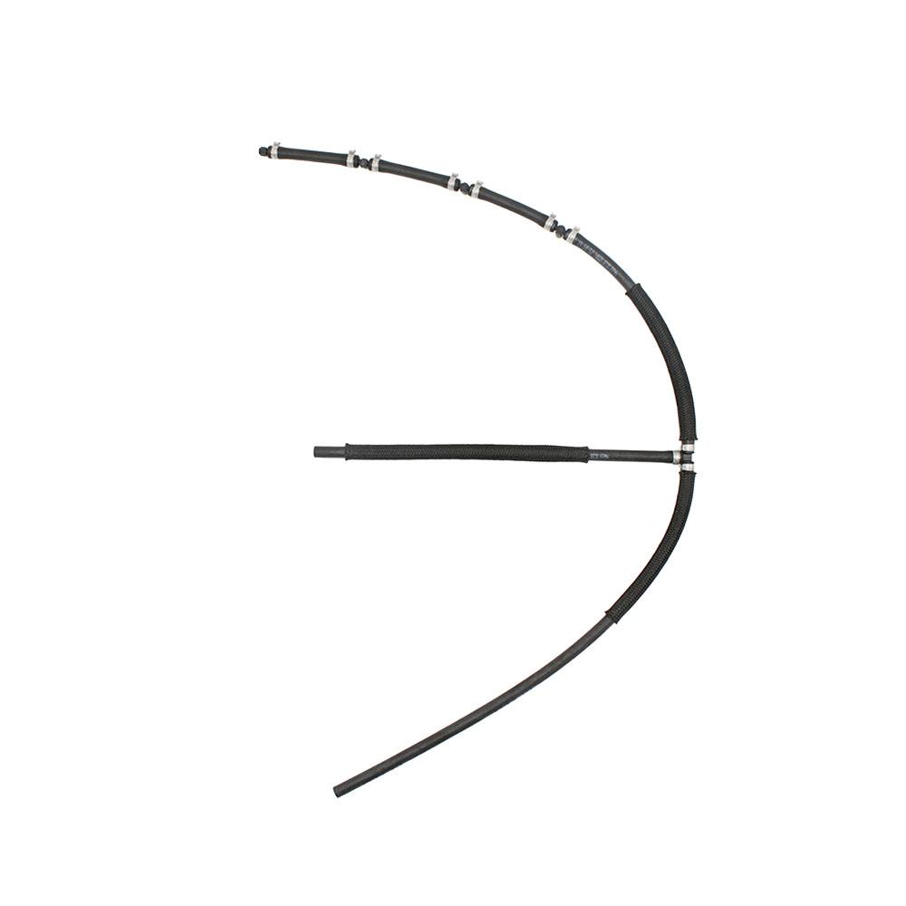 LSC 55578365 : GENUINE Diesel Return Pipe - NEW - Image 4