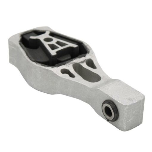 LSC 9811786680 : Rear Engine Gearbox Mount - NEW - Image 3