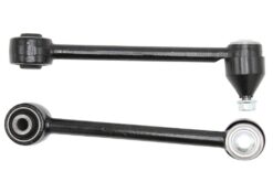 LSC 4871042030 : Pair of Lower Wheel Suspension Control Trailing Arms - NEW - Image 8