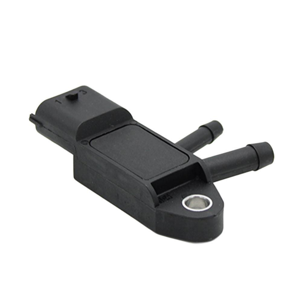 LSC 93455603 : Exhaust Pressure Sensor - NEW - Image 2