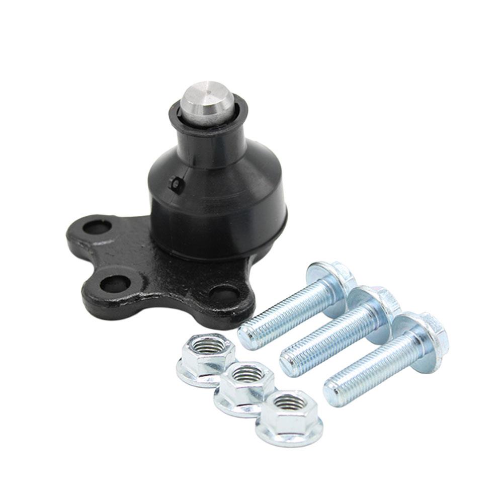 LSC 364078 : Front Lower Ball Joint Kit - NEW - Image 5