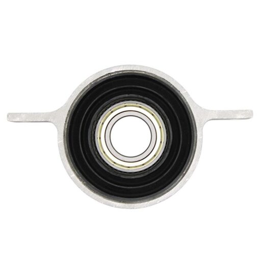 LSC 26128615621 : Propshaft Centre Support Mount for BMW - NEW - Image 3