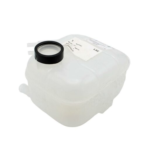LSC 93183141 : GENUINE Radiator Coolant Header Expansion Overflow Tank - NEW - Image 2