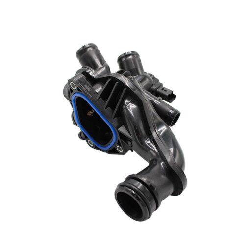 1336.Z8 : THERMOSTAT, HOUSING, SENSOR & SEAL - NEW - Image 2