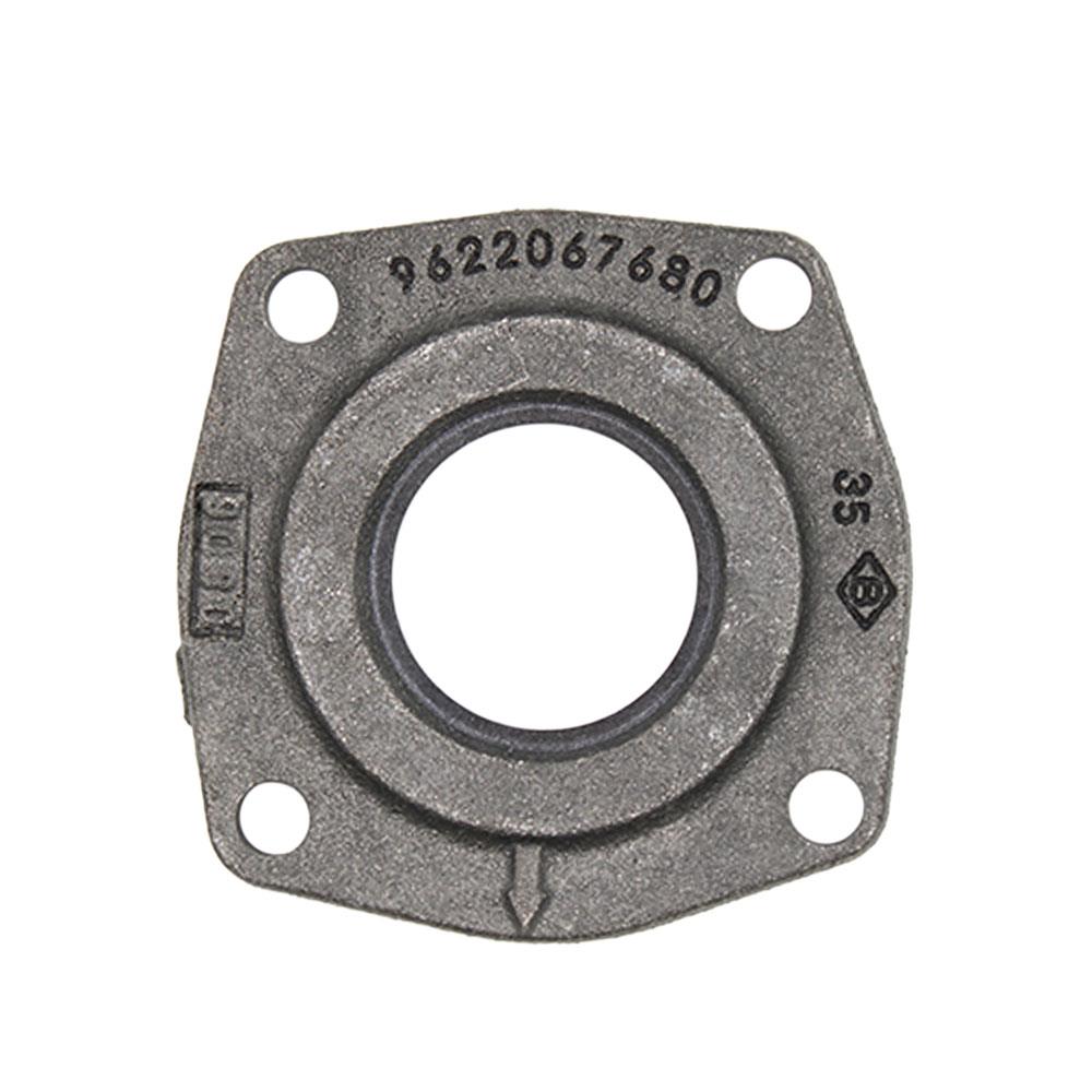 LSC 9822498280 : Front Left Driveshaft Oil Seal - NEW