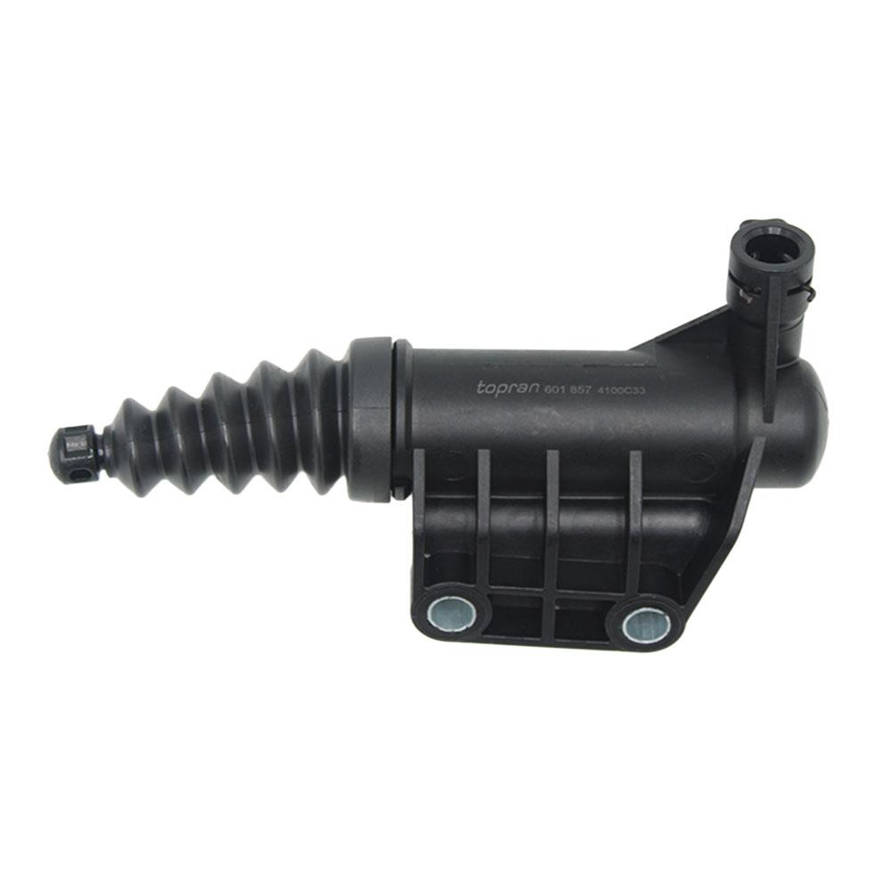 LSC 55227259 : Clutch Slave Cylinder - NEW - Image 4