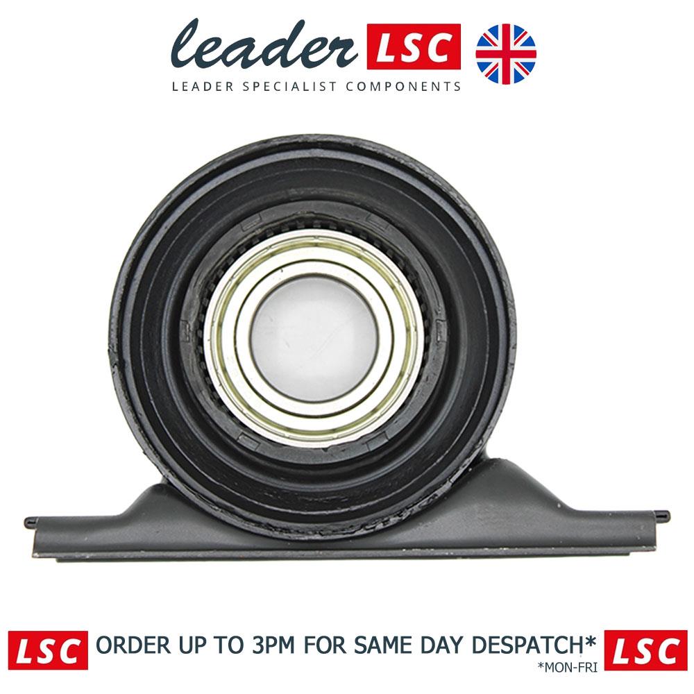 LSC 26121226723 : Propshaft Suspension Bearing for BMW - NEW - Image 8