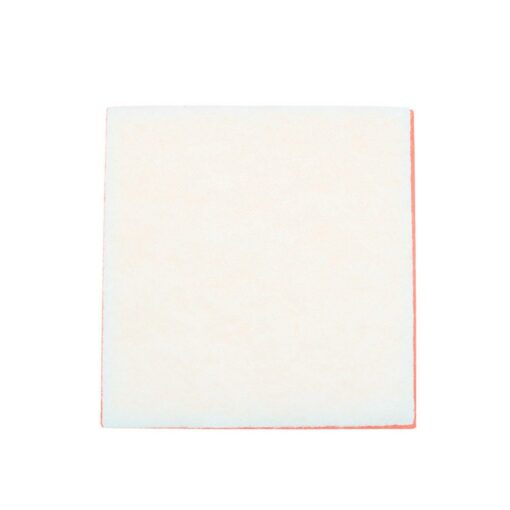13272719 : Air Filter / Cleaner / Element - NEW from LSC - Image 5