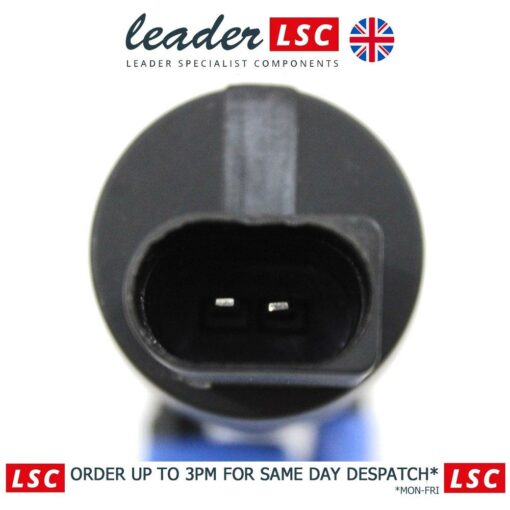 LSC 1J6955651 : Windscreen Washer Pump - NEW - Image 9