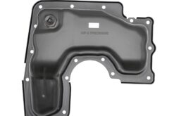 LSC 9829898980 : Oil Pan Sump - NEW