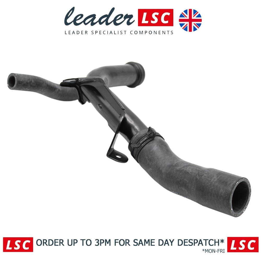LSC 8200365275 : Radiator Hose - NEW - Image 10