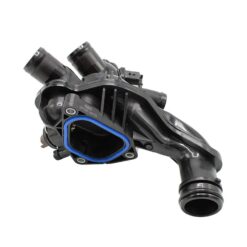 1336.Z8 : THERMOSTAT, HOUSING, SENSOR & SEAL - NEW