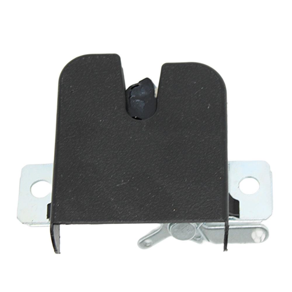 LSC 7E5827505A : Central Locking Tailgate Boot Lock Latch - NEW - Image 2