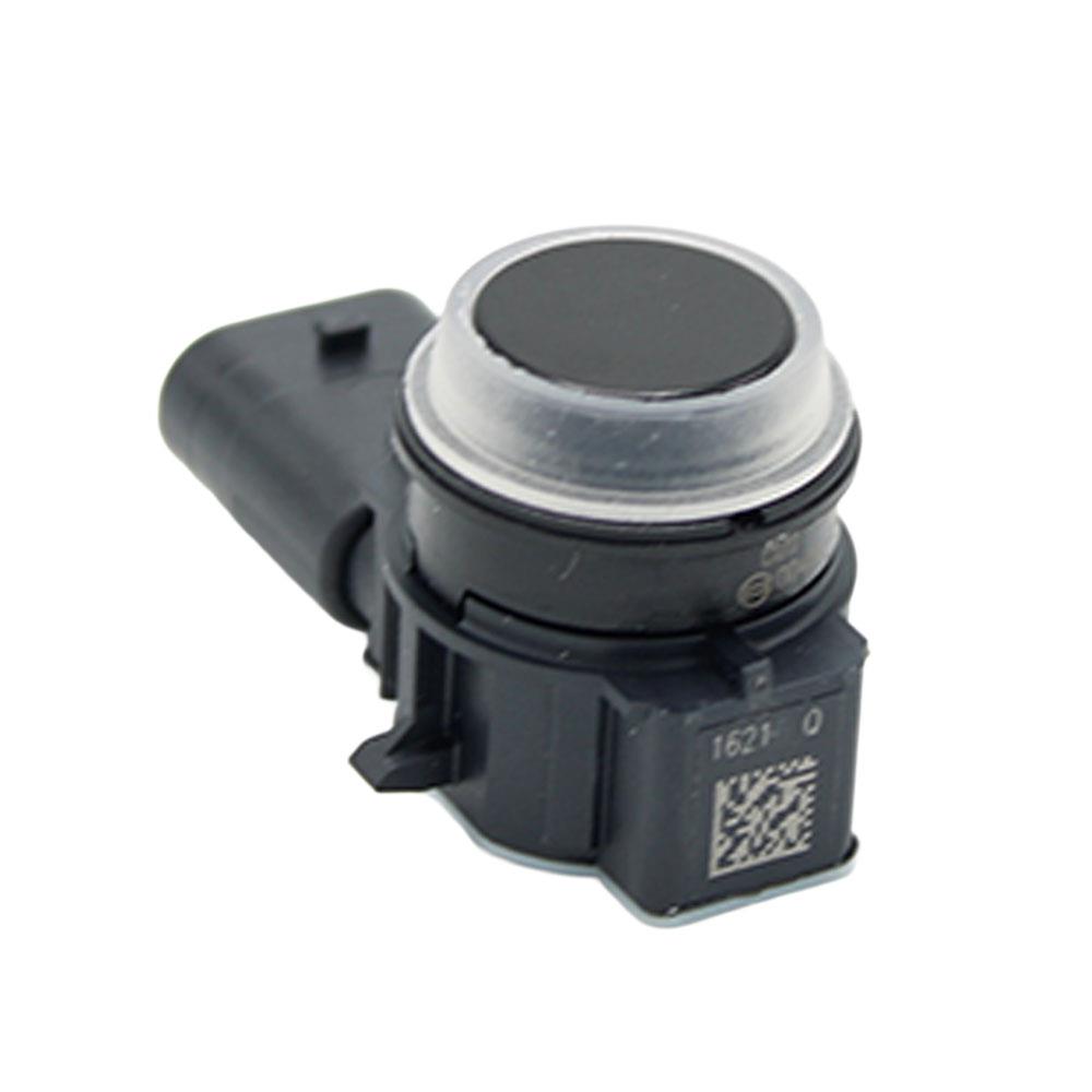LSC 1624209280 : Genuine Rear Parking Distance Control PDC Sensor - NEW - Image 2