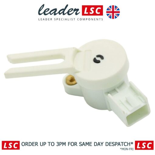 LSC 15192340 : Manual Brake Pedal Position Sensor for Vauxhall - NEW - Image 6