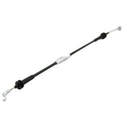 LSC 1820300 : Genuine Ford Rear Door Lock Mechanism Cable - NEW
