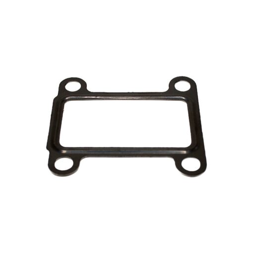 LSC 93181665 : OEM EGR Valve Gasket - NEW from LSC - Image 3