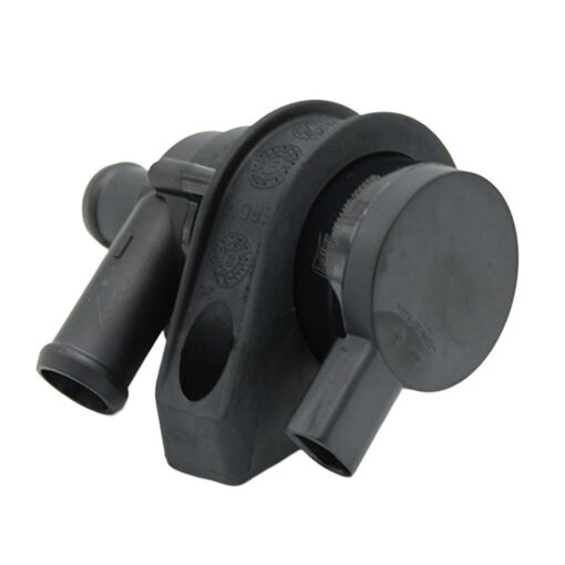 LSC 1K0965561J : Auxiliary Water Pump - NEW - Image 4