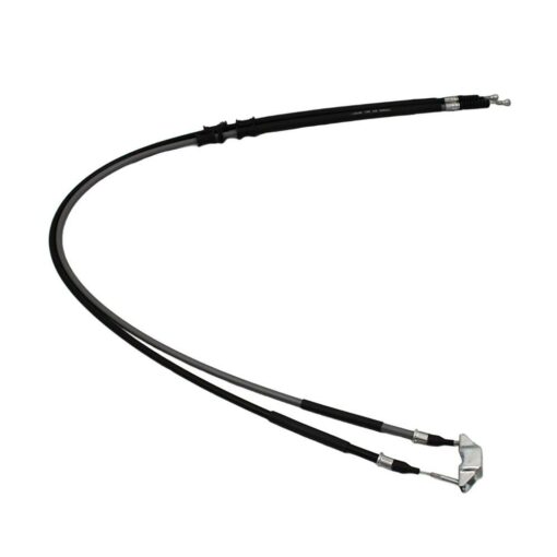 LSC 13172730 : Handbrake Cable (1591mm) - NEW - Image 3