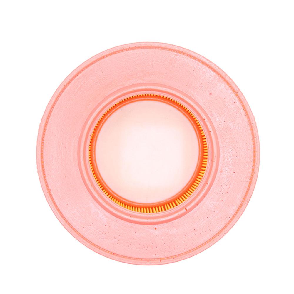 LSC 025129620A : Air Filter for Saab VW - NEW - Image 2