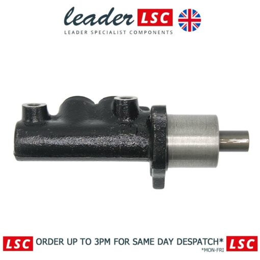 LSC 191611019 : Brake Master Cylinder - NEW - Image 8