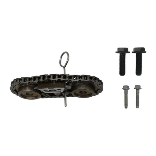 LSC 95527799 : GENUINE Timing Chain Balance / Damper / Vibration Kit - NEW - Image 4