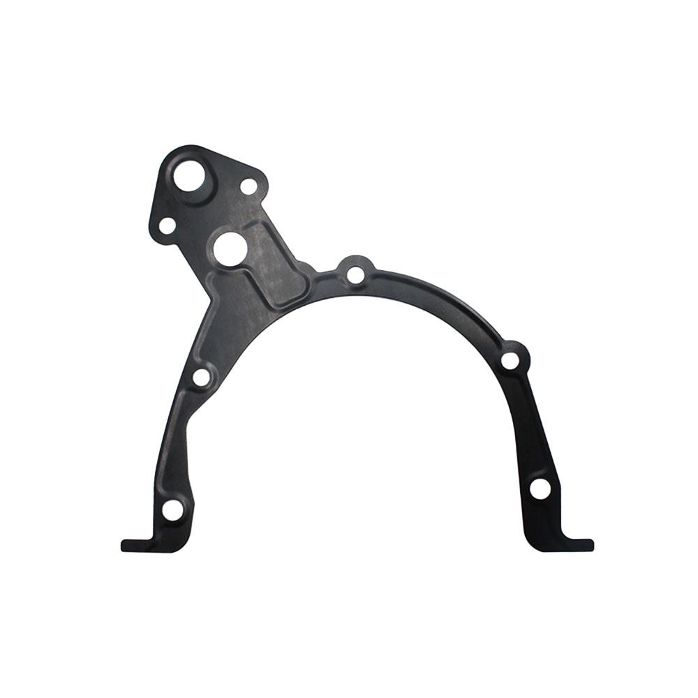 LSC 90573301 : GENUINE ELRING Oil Pump Gasket - NEW - Image 5
