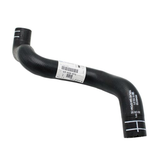 LSC 13118271 : Genuine Radiator Inlet Hose - NEW - Image 3