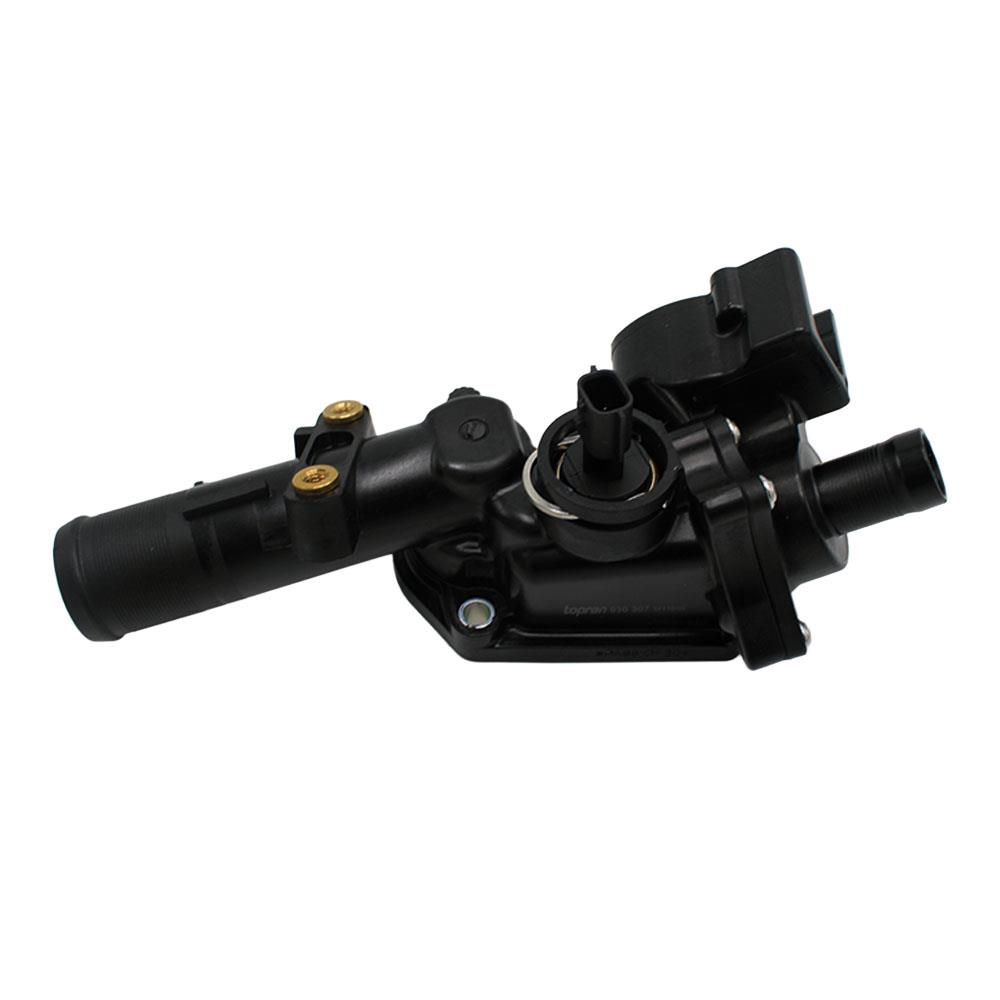 LSC 110609813R : Engine Coolant Thermostat - NEW - Image 5