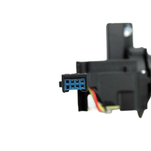 LSC 1K0953519J : Wiper Stalk / Switch for Vehicles with On-board Computer - NEW - Image 4