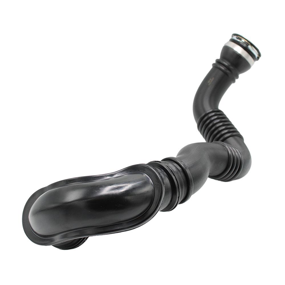 13265281 : 1.7 TD INTERCOOLER OUTLET HOSE - NEW - Image 5