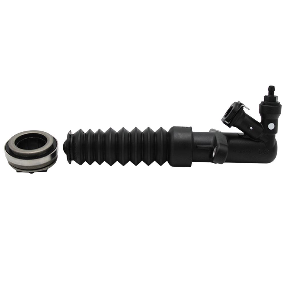 LSC 1611266780 9812976180 : GENUINE OEM Clutch Slave Cylinder & Release Bearing - NEW - Image 2