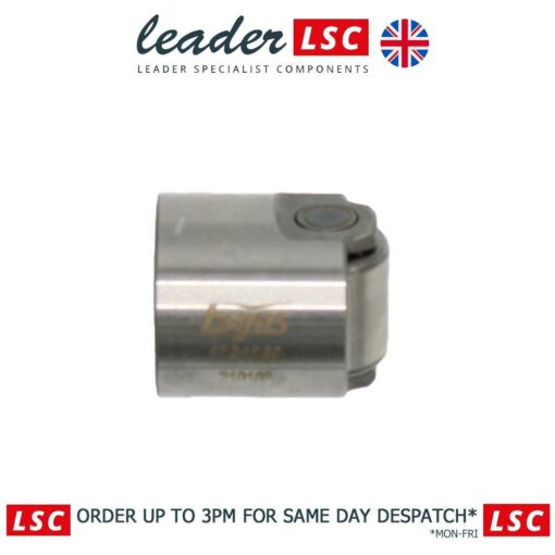 LSC 06H109311B : High Pressure Pump Tappet - NEW - Image 7