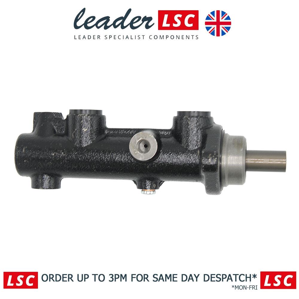 LSC 251611021C : Brake Master Cylinder for VW Transporter T3 - NEW - Image 9