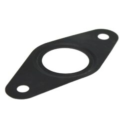 LSC 1758593 : GENUINE EGR Valve Gasket for Citroen Fiat Ford Peugeot - NEW