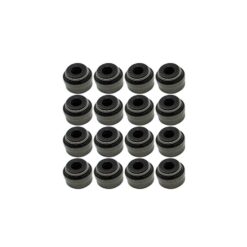 LSC 9158057 : 16 x Valve Stem Oil Seals - NEW