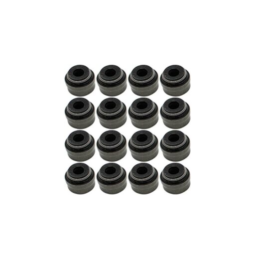 LSC 9158057 : 16 x Valve Stem Oil Seals - NEW