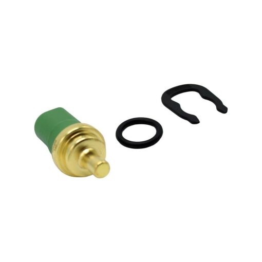 VW 059 919 501A : Engine Coolant / Water Temperature Sensor - NEW - Image 2