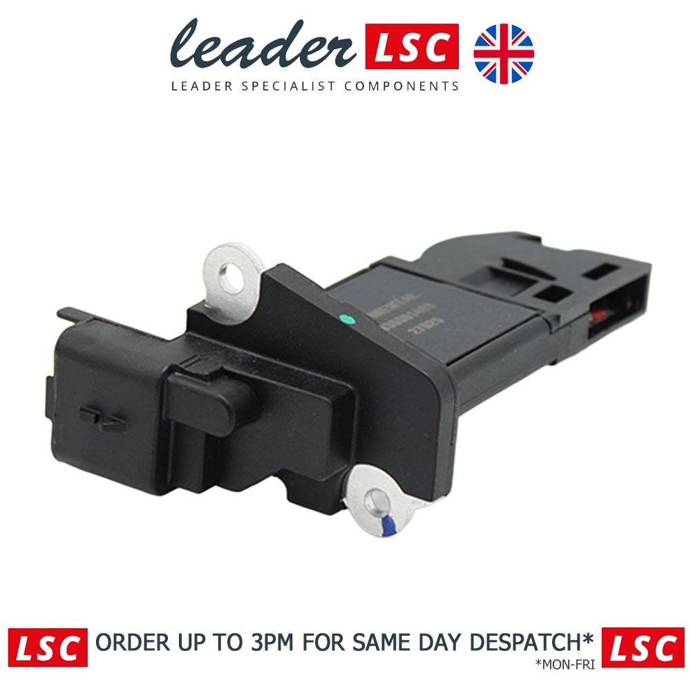 LSC 9677093080 : GENUINE SIEMENS Mass Air Flow Sensor - NEW - Image 6