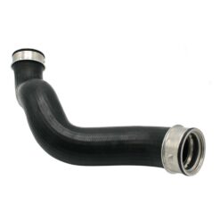 LSC 2115282682 : Turbo Intercooler Outlet Pipe for Mercedes CLS / E Class CDi - NEW