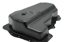 LSC 1622817280 : Oil Sump Pan - NEW