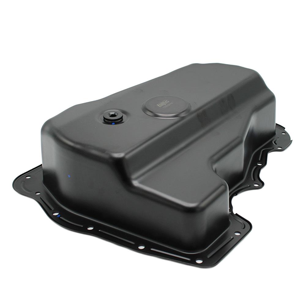 LSC 1622817280 : Oil Sump Pan - NEW