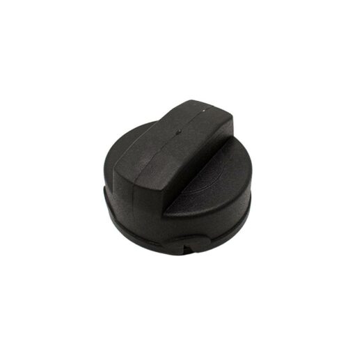 LSC 9158393 : Petrol / Fuel Filler Cap for Vauxhall Corsa C / Omega B / Vectra B - NEW - Image 2
