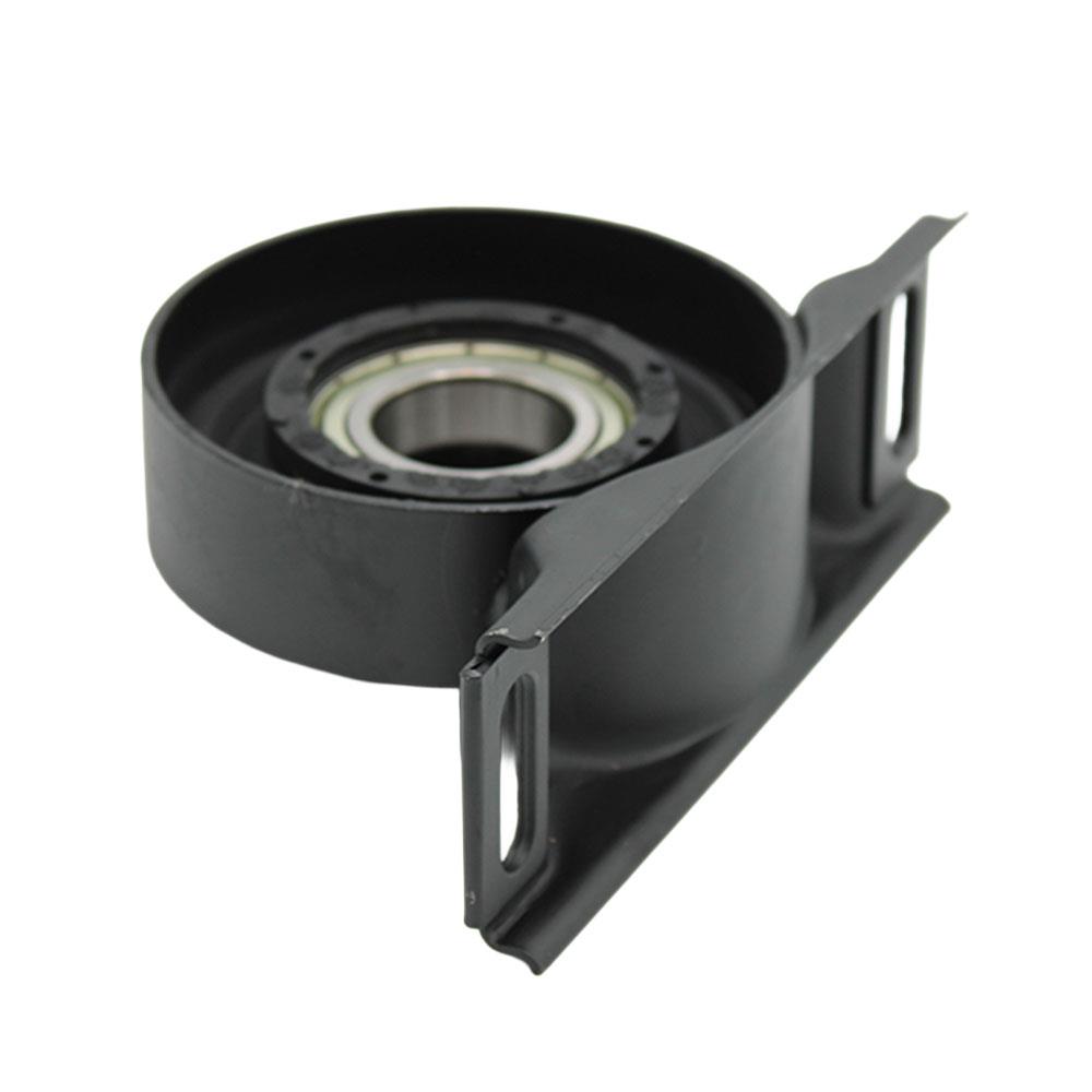 LSC 26121226723 : Propshaft Suspension Bearing for BMW - NEW - Image 5