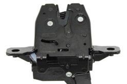 LSC 13585478 : Tailgate Boot Lock Catch Actuator Mechanism - NEW - Image 8