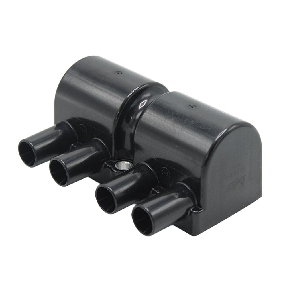 LSC 25182496 : Ignition Coil Assembly - NEW - Image 3