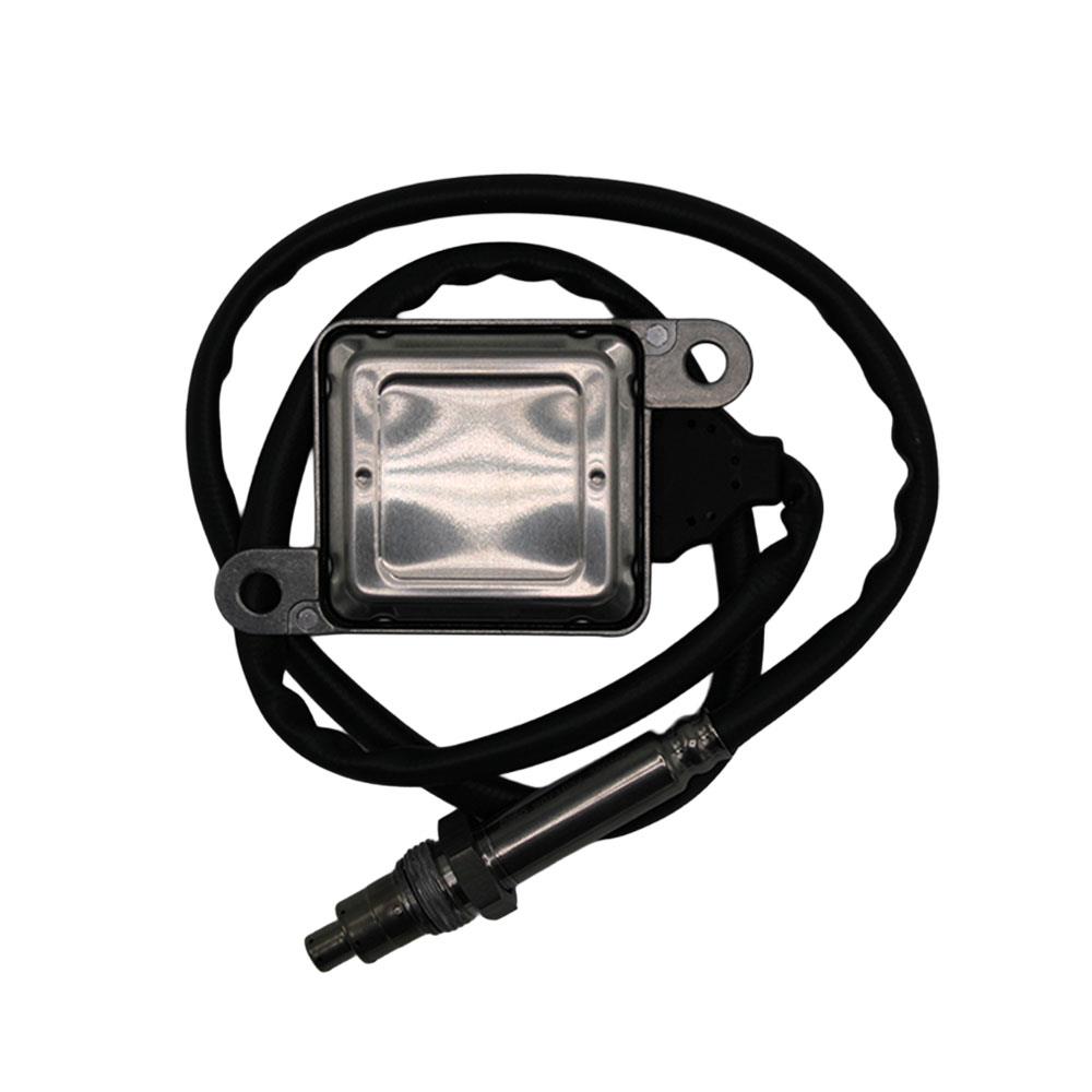 LSC 0009053603 : Nitrogen Oxide NOx Sensor for Mercedes Benz - NEW - Image 3