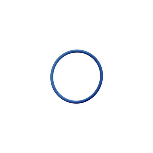 LSC 06E127248 : Genuine OEM Fuel Pump Cam Follower Tappet Seal - NEW - Image 4