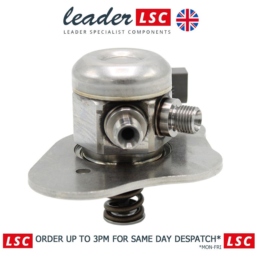 LSC 13517562473 : High Pressure Fuel Pump for BMW - NEW - Image 6